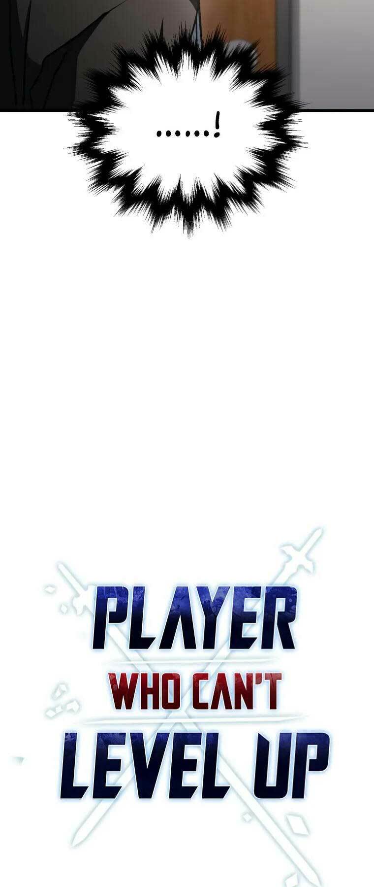 Người Chơi Không Thể Thăng Cấp - Chapter 119 - Page 19