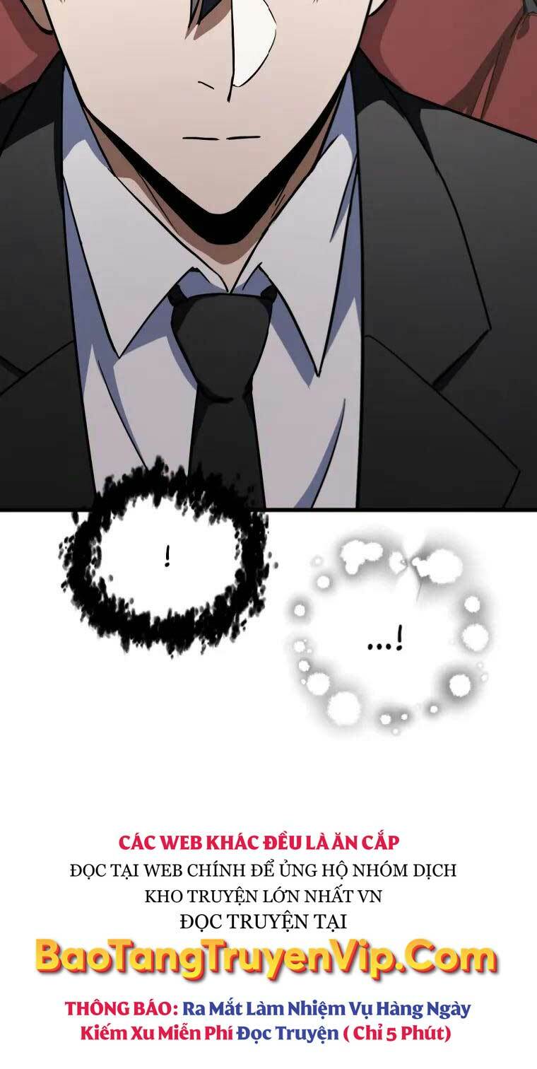 Người Chơi Không Thể Thăng Cấp - Chapter 119 - Page 32