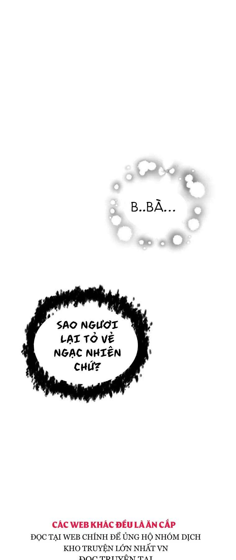 Người Chơi Không Thể Thăng Cấp - Chapter 119 - Page 39