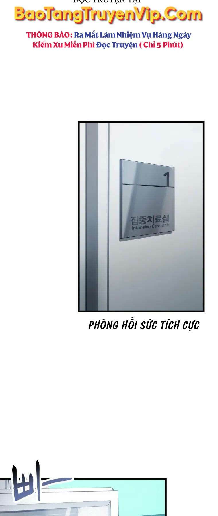 Người Chơi Không Thể Thăng Cấp - Chapter 119 - Page 40