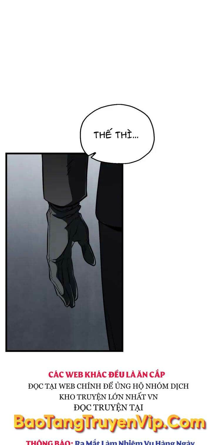 Người Chơi Không Thể Thăng Cấp - Chapter 119 - Page 49