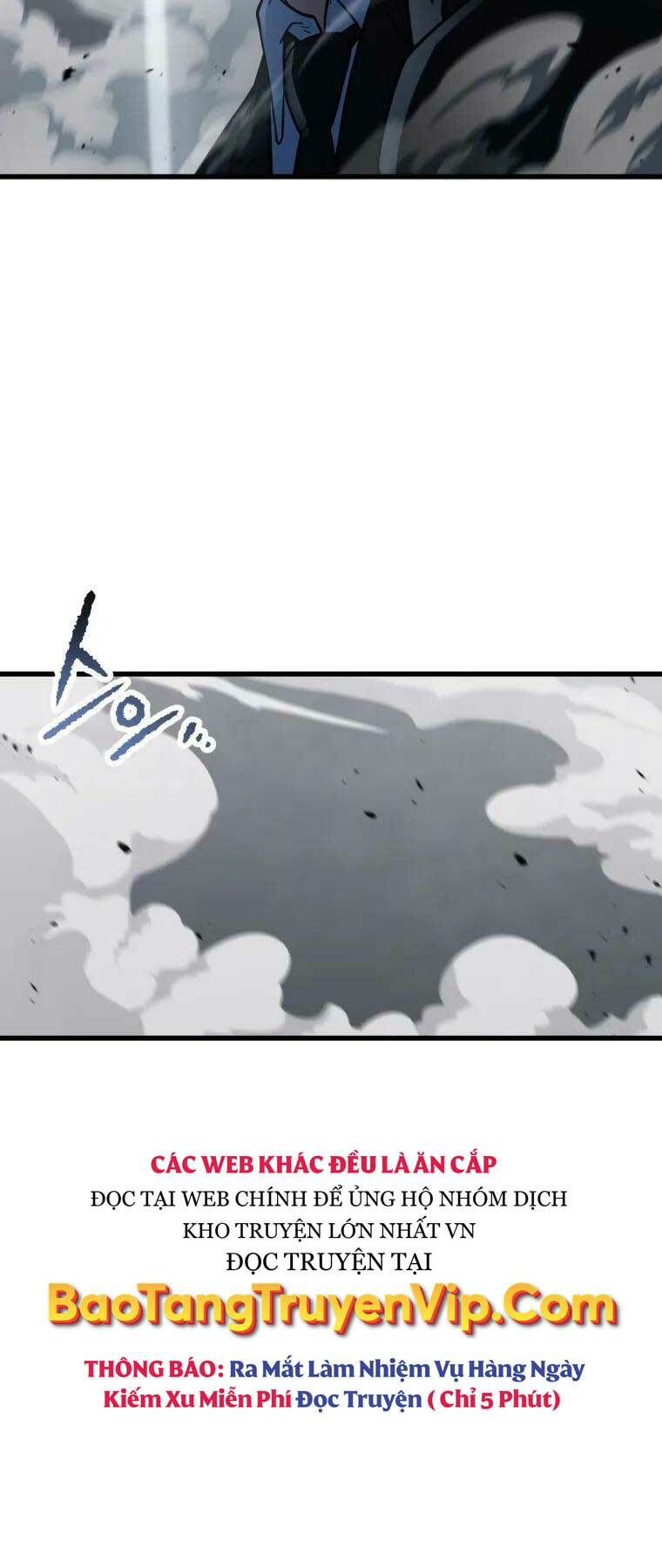 Người Chơi Không Thể Thăng Cấp - Chapter 119 - Page 57