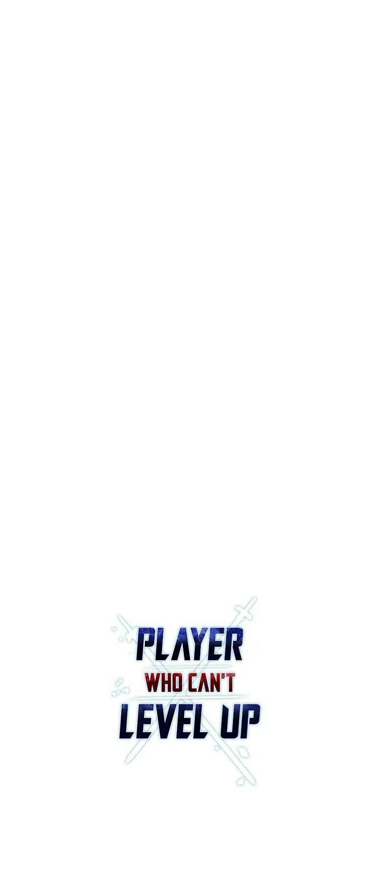 Người Chơi Không Thể Thăng Cấp - Chapter 119 - Page 59