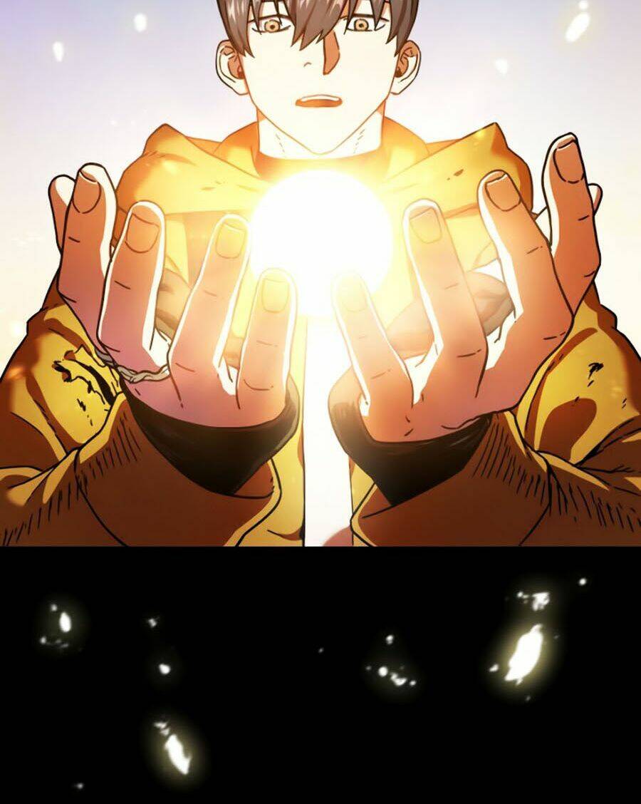 Người Chơi Không Thể Thăng Cấp - Chapter 12 - Page 99