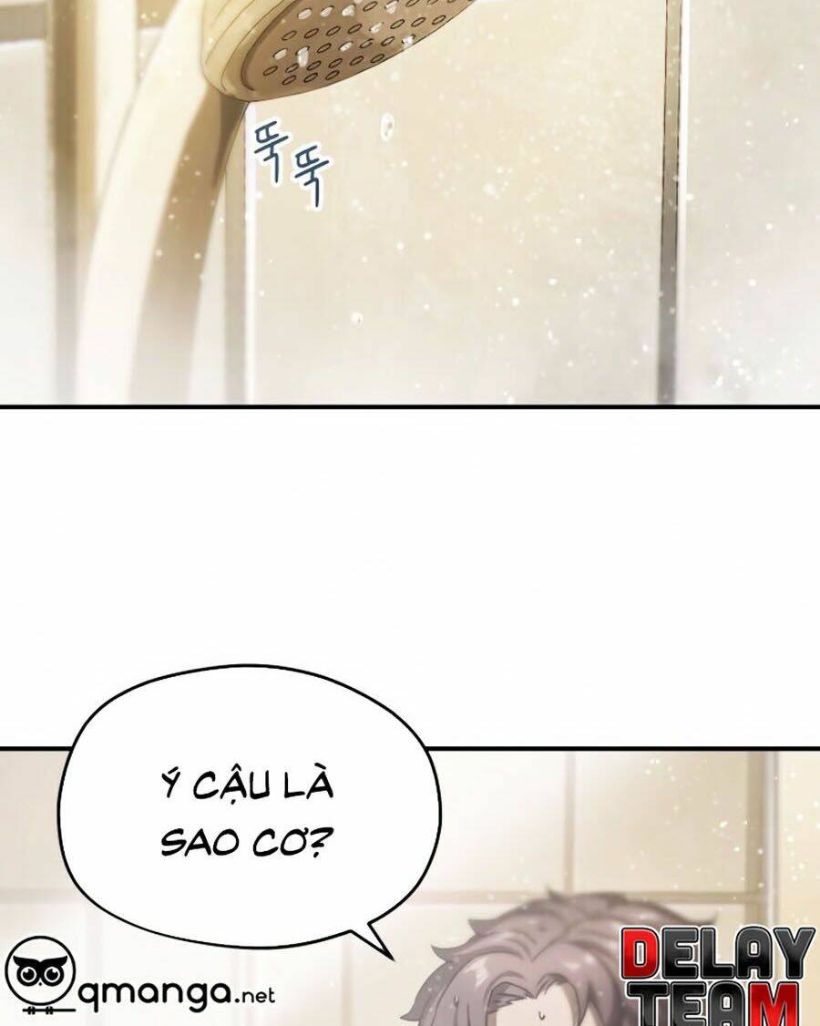 Người Chơi Không Thể Thăng Cấp - Chapter 12 - Page 102