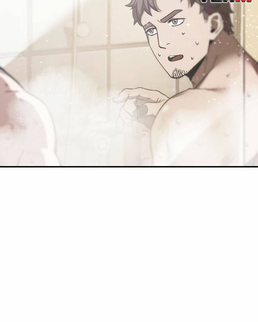 Người Chơi Không Thể Thăng Cấp - Chapter 12 - Page 103