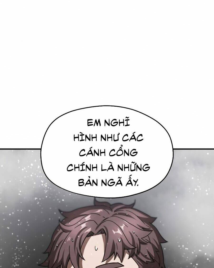 Người Chơi Không Thể Thăng Cấp - Chapter 12 - Page 105