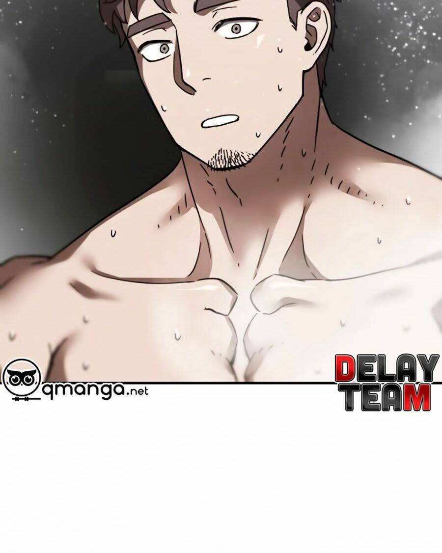 Người Chơi Không Thể Thăng Cấp - Chapter 12 - Page 106