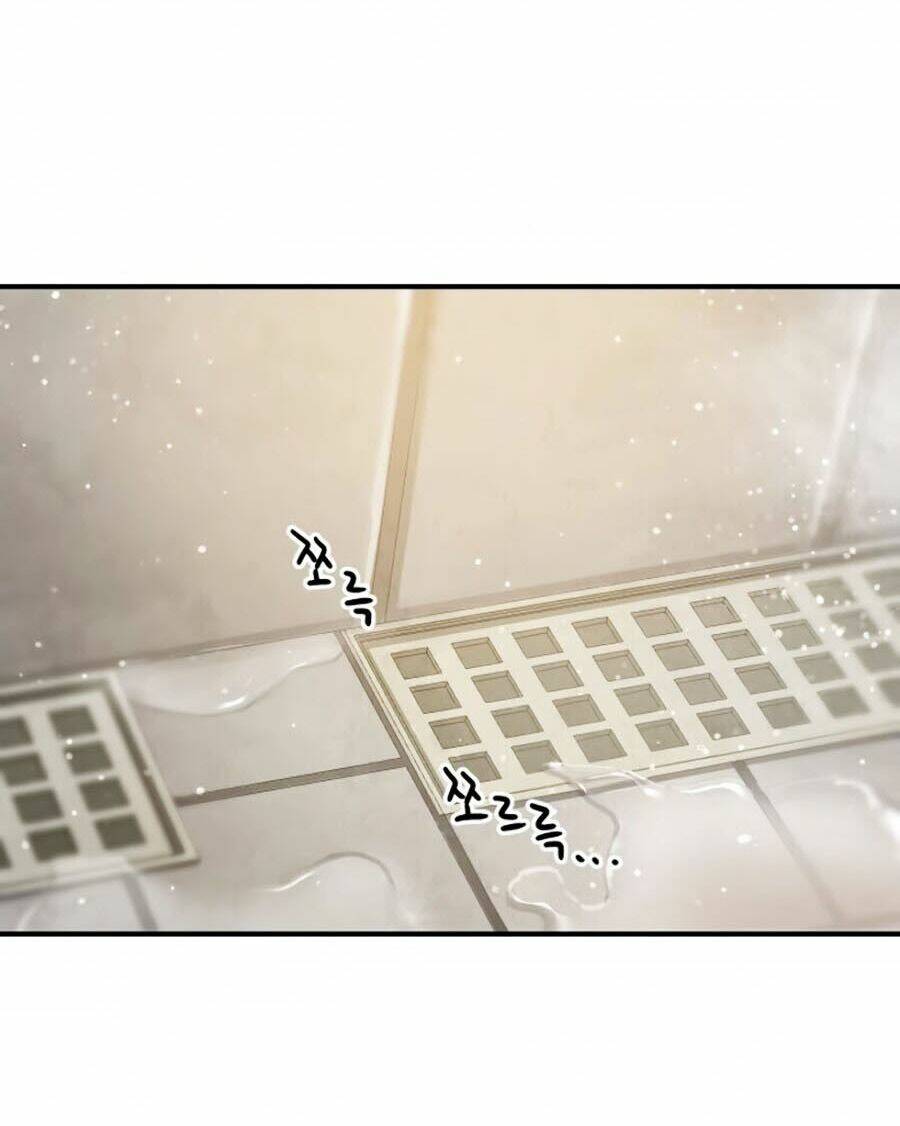 Người Chơi Không Thể Thăng Cấp - Chapter 12 - Page 107