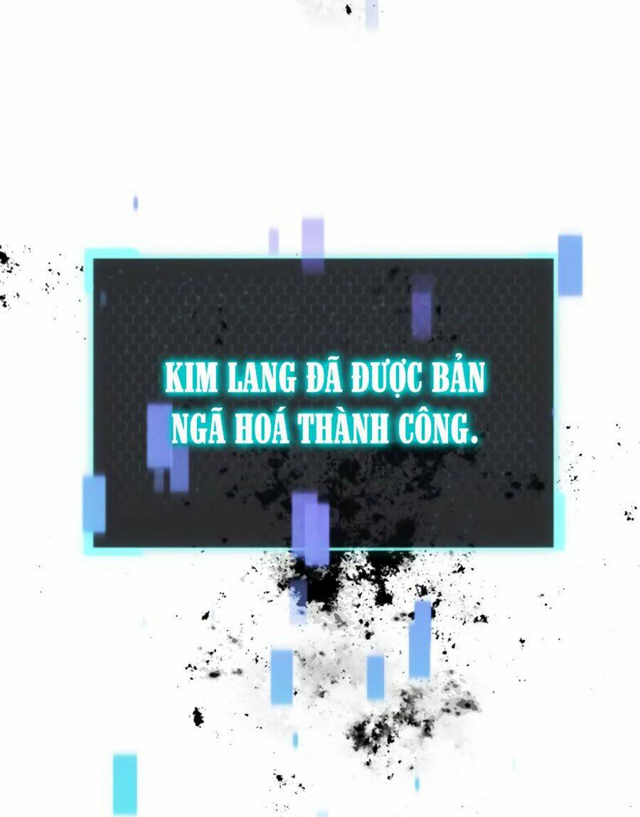 Người Chơi Không Thể Thăng Cấp - Chapter 12 - Page 10