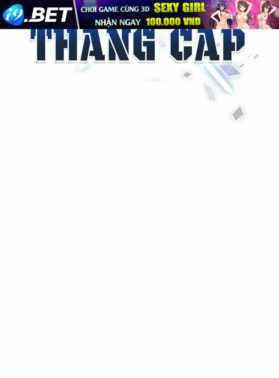 Người Chơi Không Thể Thăng Cấp - Chapter 12 - Page 109