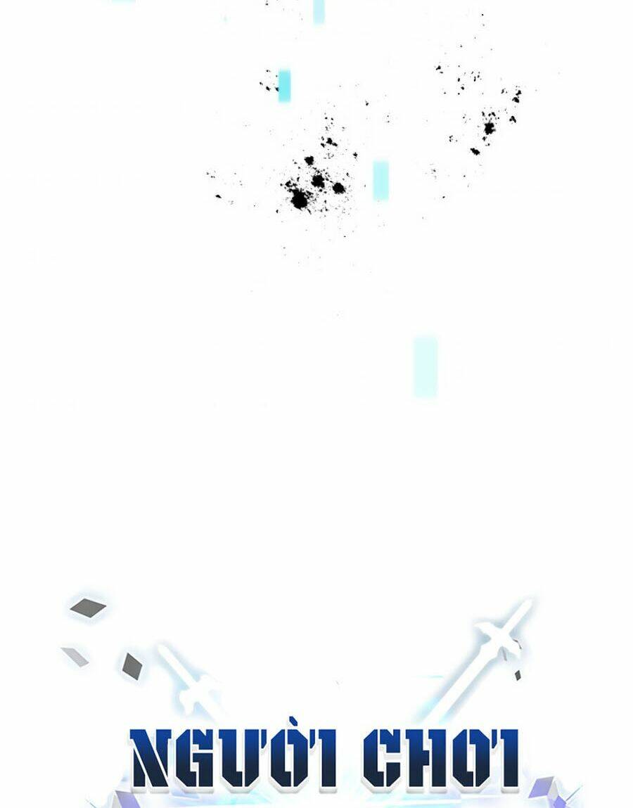 Người Chơi Không Thể Thăng Cấp - Chapter 12 - Page 11