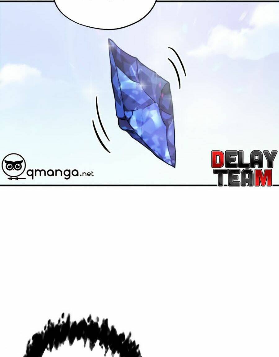 Người Chơi Không Thể Thăng Cấp - Chapter 12 - Page 13