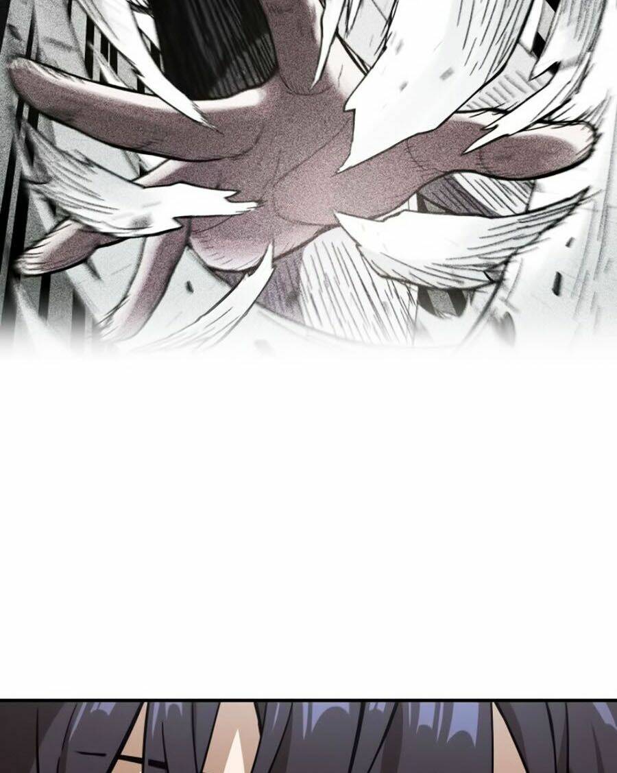 Người Chơi Không Thể Thăng Cấp - Chapter 12 - Page 26