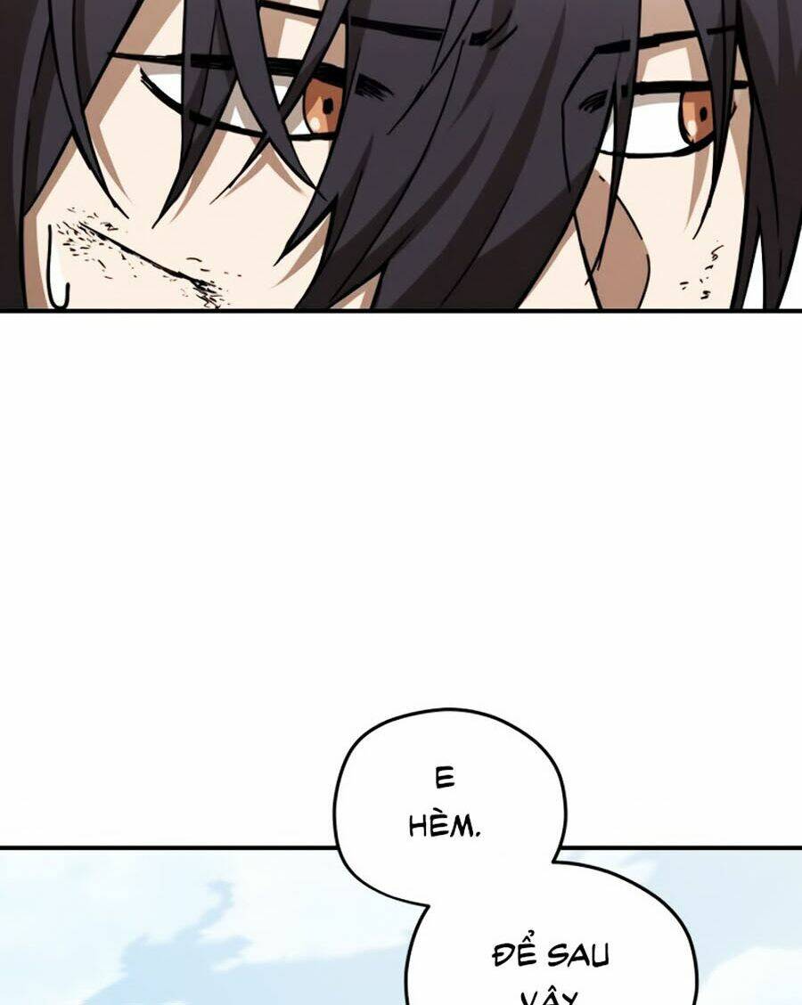 Người Chơi Không Thể Thăng Cấp - Chapter 12 - Page 27