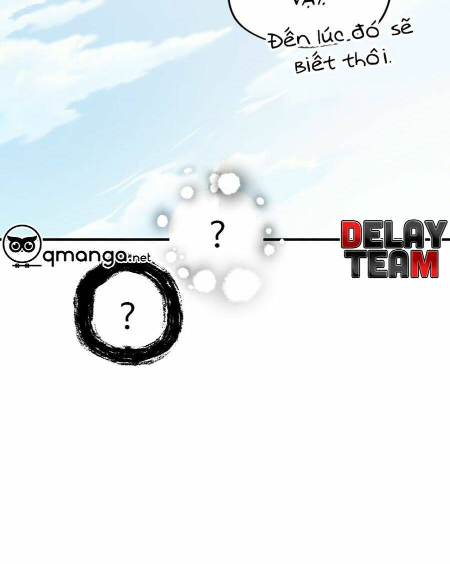 Người Chơi Không Thể Thăng Cấp - Chapter 12 - Page 28