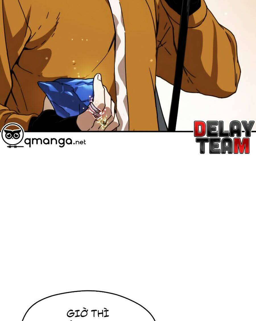 Người Chơi Không Thể Thăng Cấp - Chapter 12 - Page 31