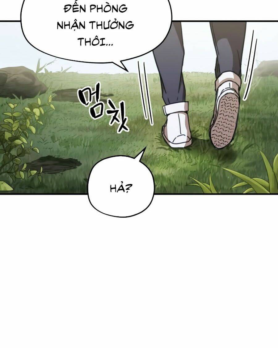 Người Chơi Không Thể Thăng Cấp - Chapter 12 - Page 32