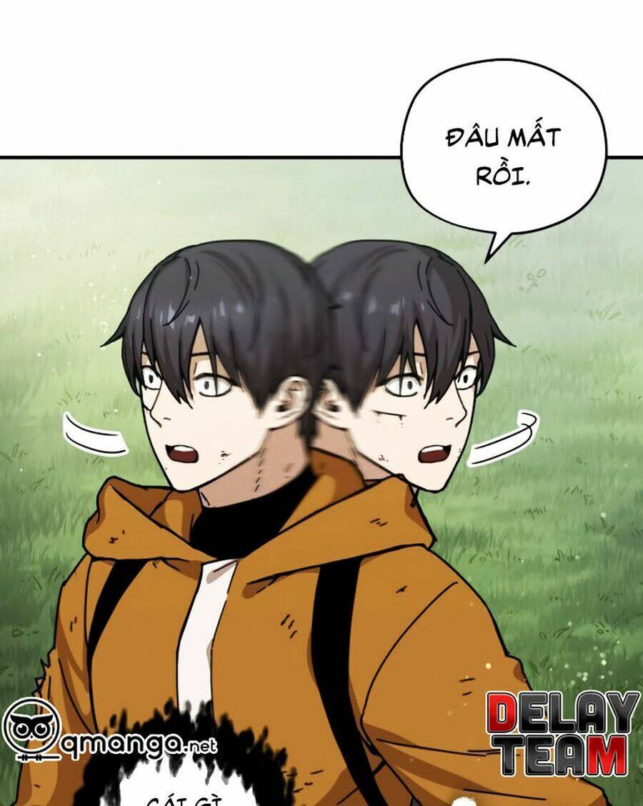 Người Chơi Không Thể Thăng Cấp - Chapter 12 - Page 33