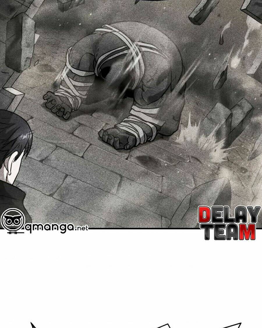 Người Chơi Không Thể Thăng Cấp - Chapter 12 - Page 35