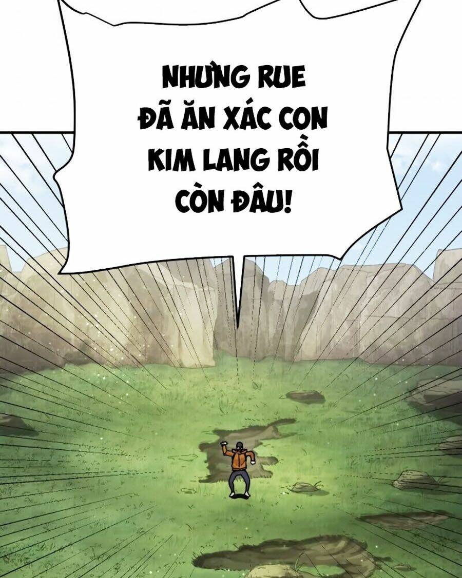 Người Chơi Không Thể Thăng Cấp - Chapter 12 - Page 36