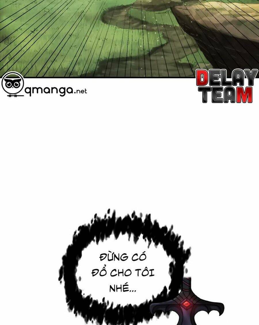 Người Chơi Không Thể Thăng Cấp - Chapter 12 - Page 37