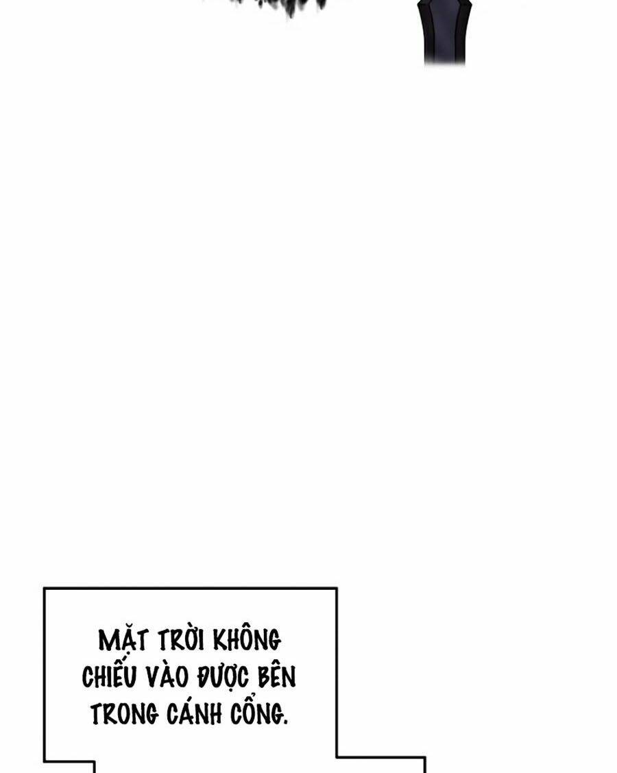 Người Chơi Không Thể Thăng Cấp - Chapter 12 - Page 38
