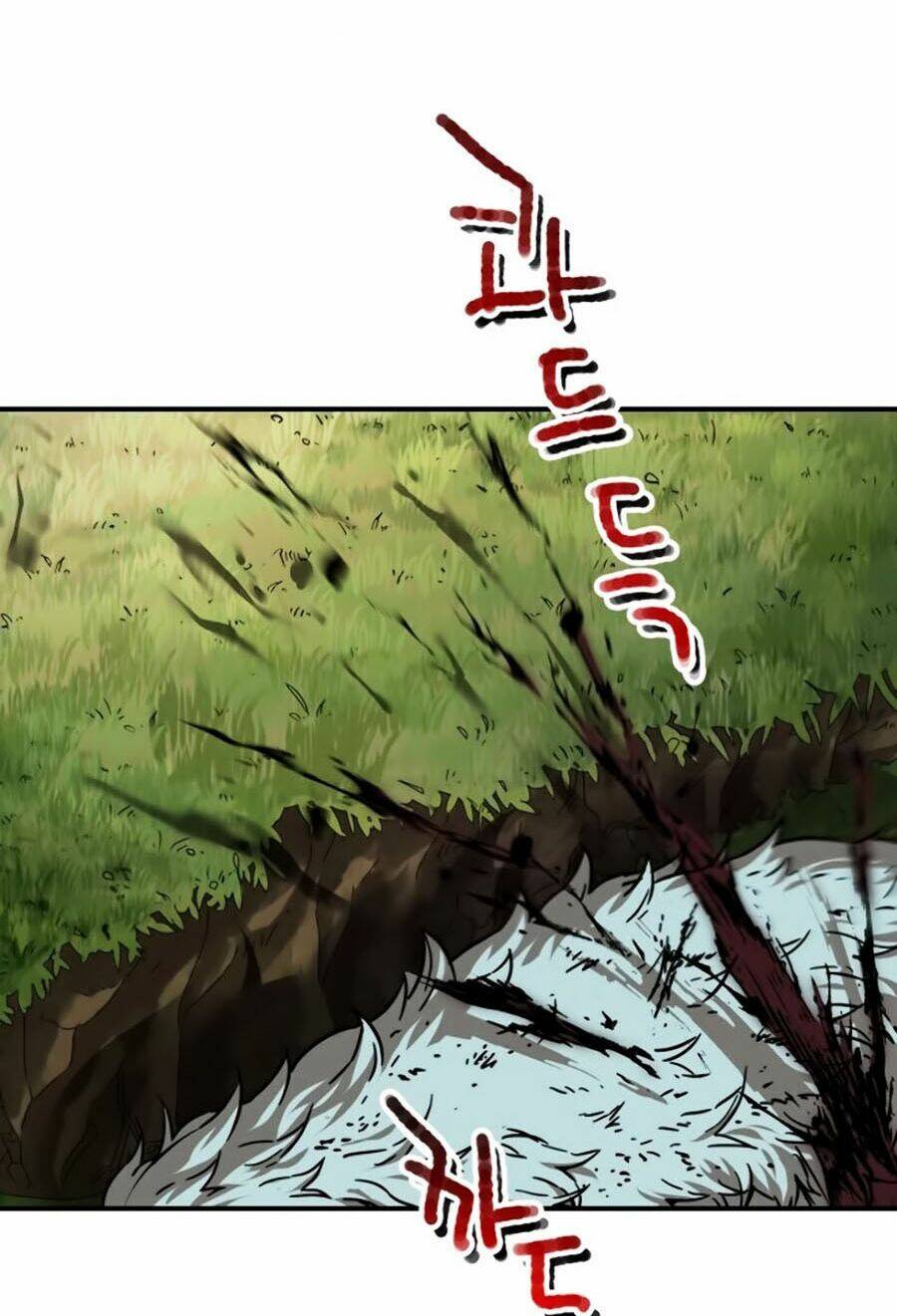 Người Chơi Không Thể Thăng Cấp - Chapter 12 - Page 3