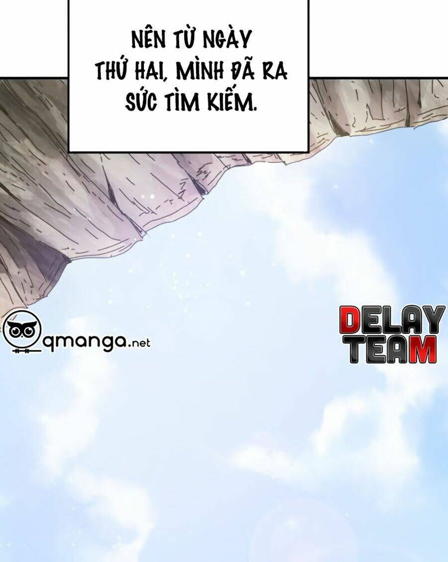 Người Chơi Không Thể Thăng Cấp - Chapter 12 - Page 39