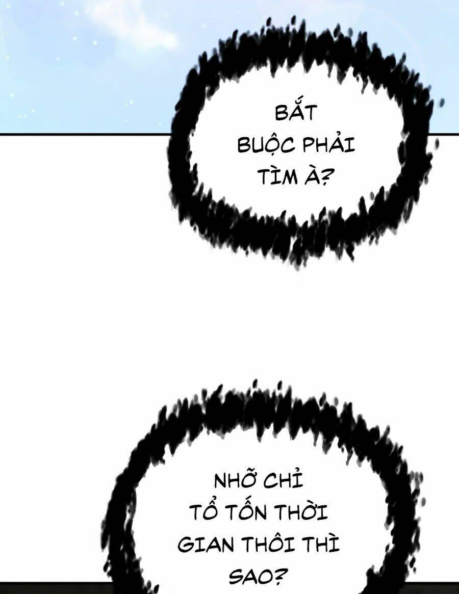 Người Chơi Không Thể Thăng Cấp - Chapter 12 - Page 40