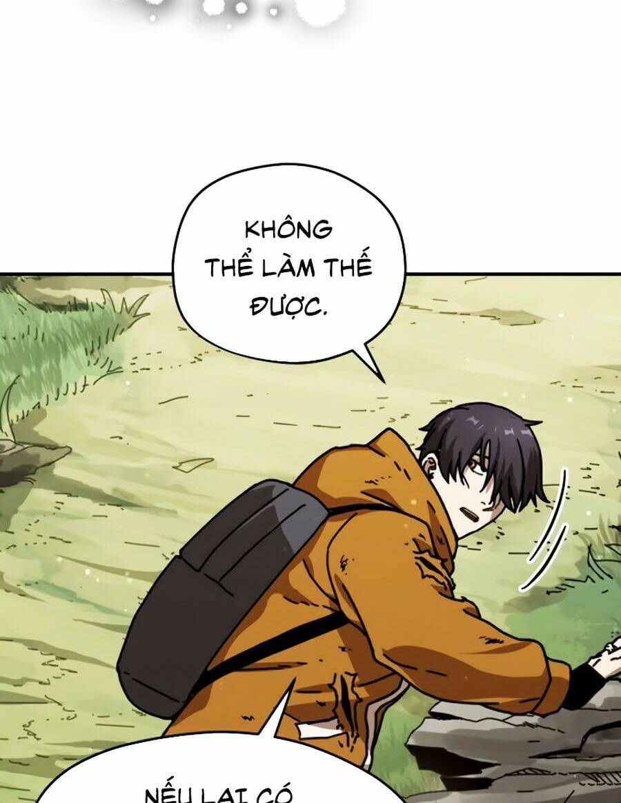 Người Chơi Không Thể Thăng Cấp - Chapter 12 - Page 42