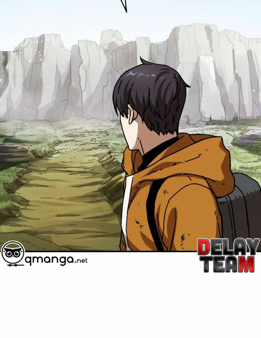 Người Chơi Không Thể Thăng Cấp - Chapter 12 - Page 44