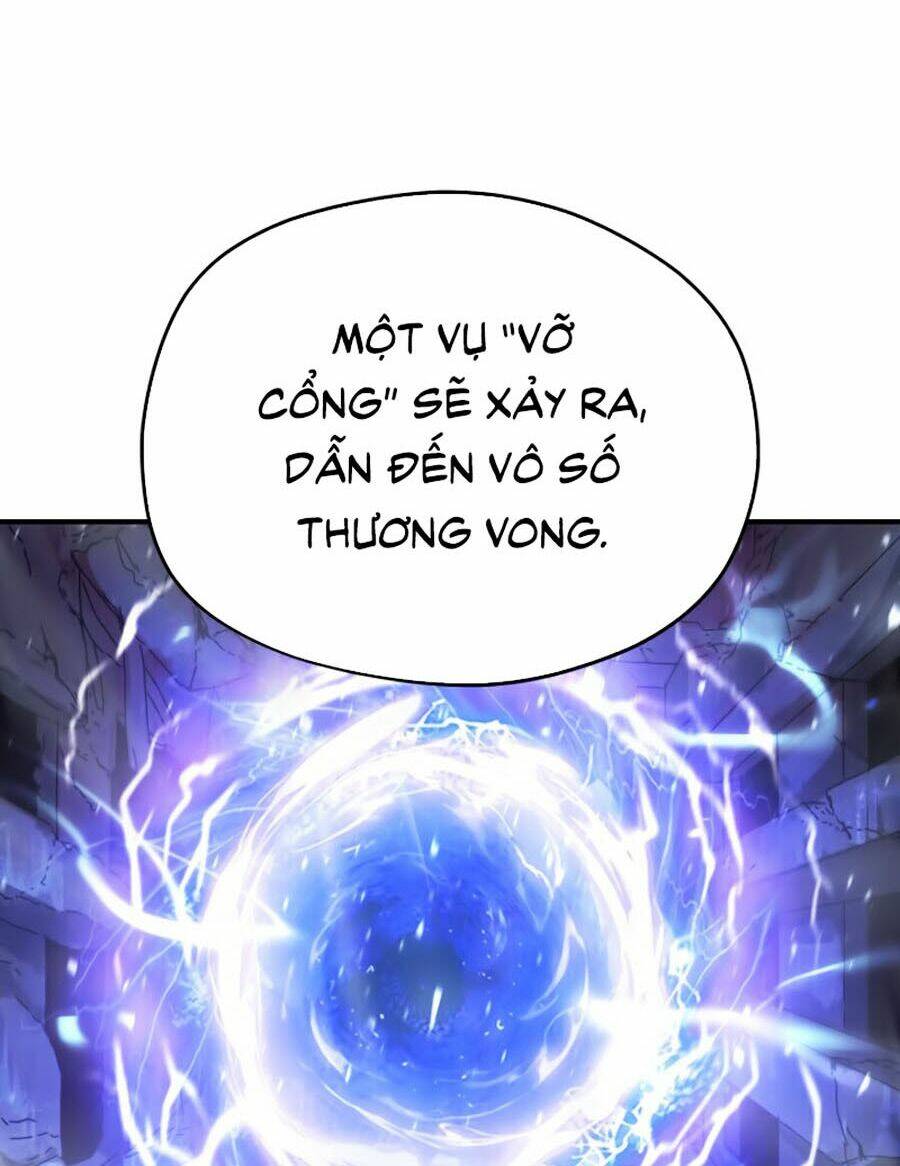 Người Chơi Không Thể Thăng Cấp - Chapter 12 - Page 45