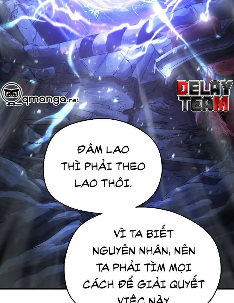 Người Chơi Không Thể Thăng Cấp - Chapter 12 - Page 46