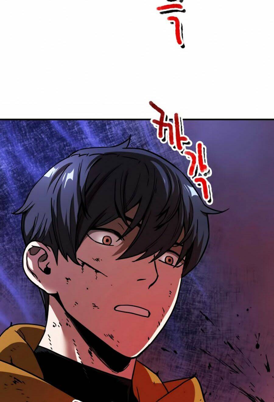 Người Chơi Không Thể Thăng Cấp - Chapter 12 - Page 4