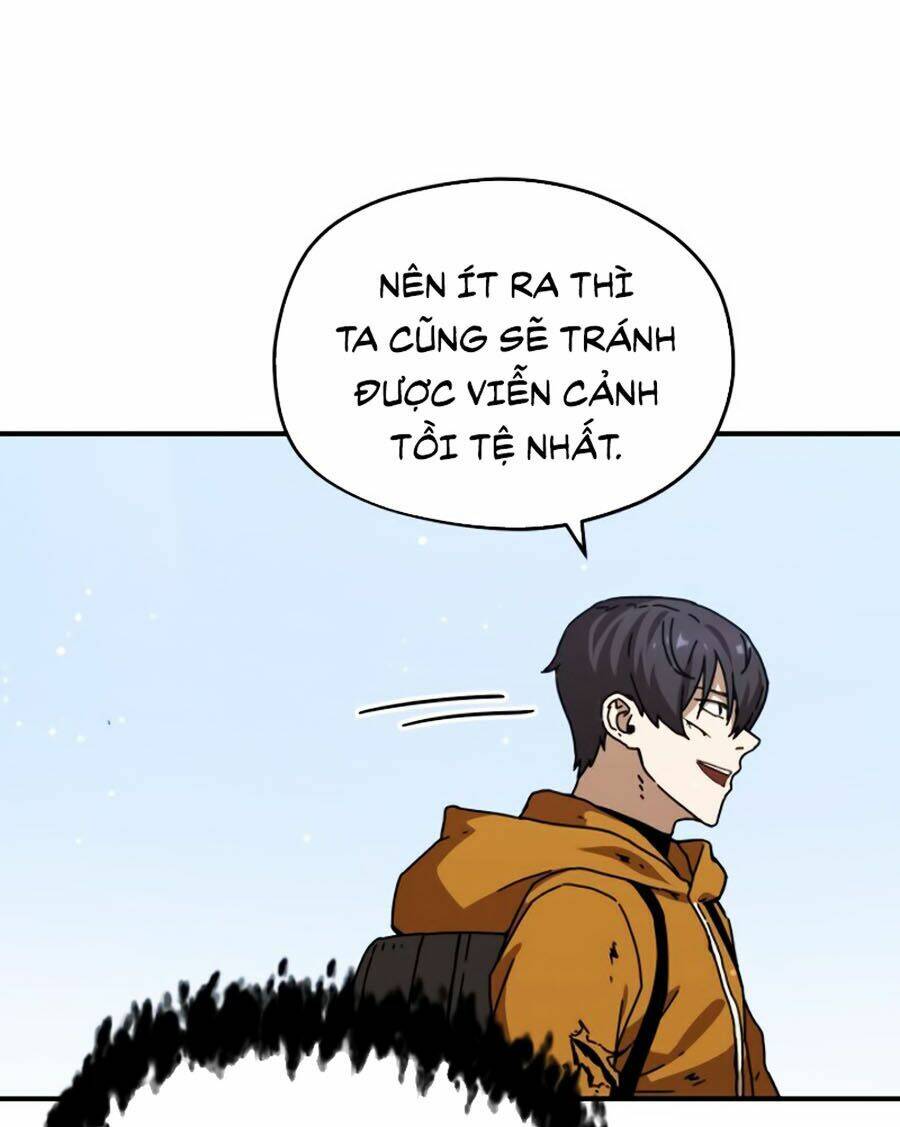Người Chơi Không Thể Thăng Cấp - Chapter 12 - Page 50