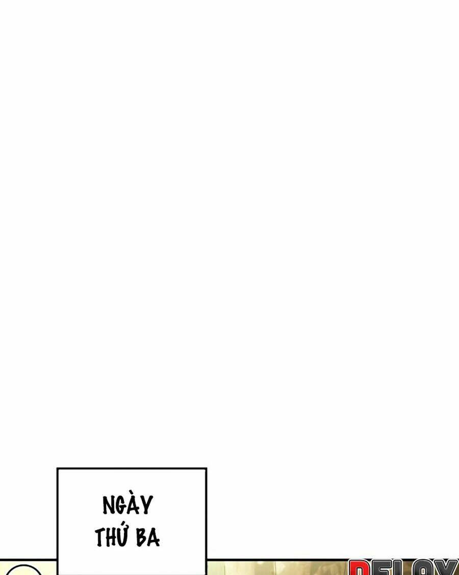 Người Chơi Không Thể Thăng Cấp - Chapter 12 - Page 52