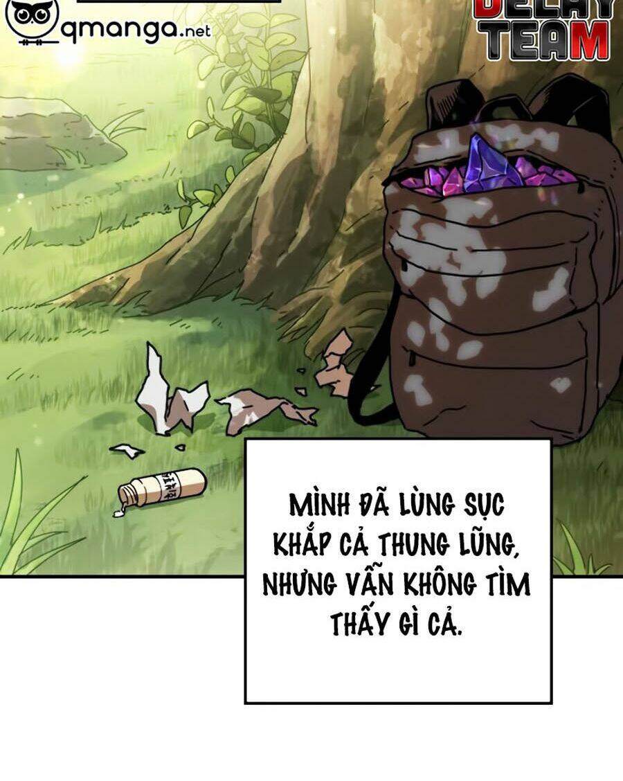 Người Chơi Không Thể Thăng Cấp - Chapter 12 - Page 53