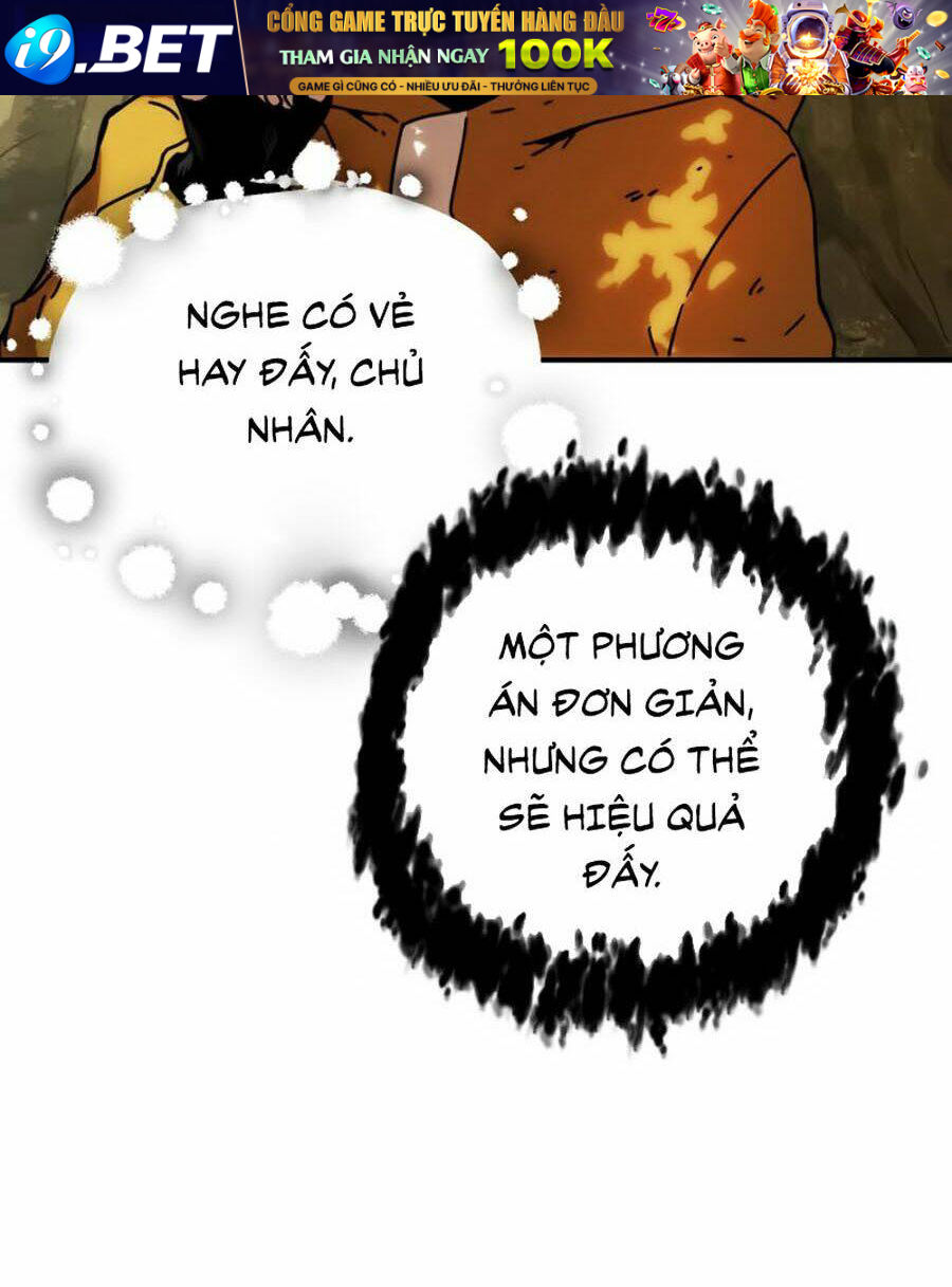 Người Chơi Không Thể Thăng Cấp - Chapter 12 - Page 55