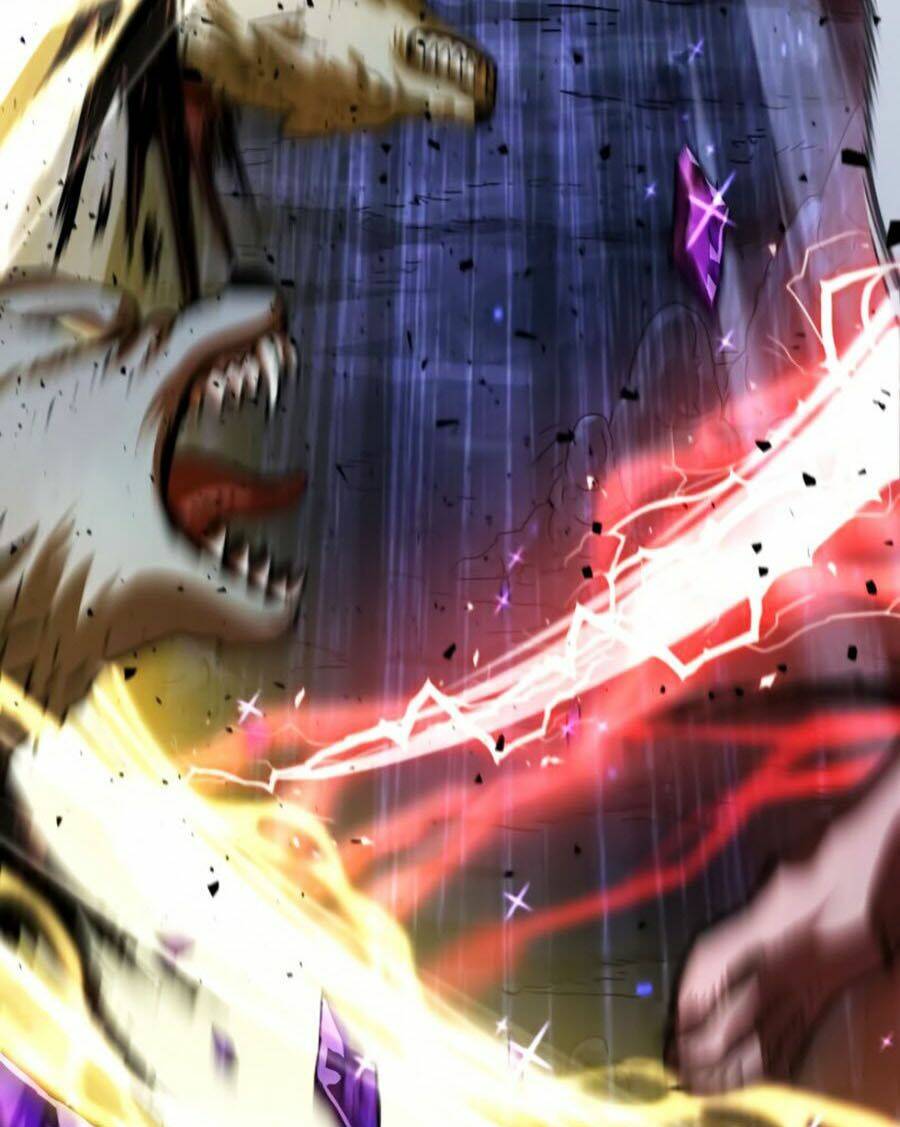 Người Chơi Không Thể Thăng Cấp - Chapter 12 - Page 58