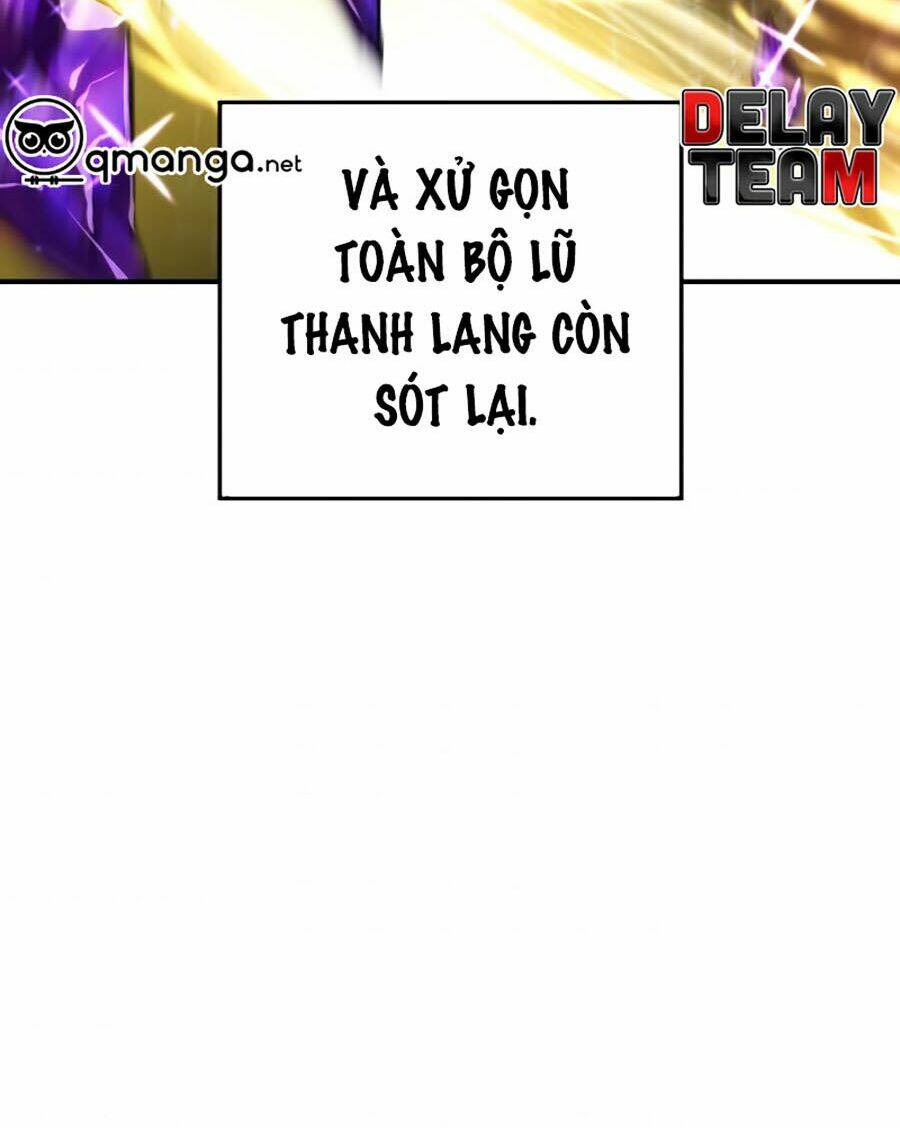 Người Chơi Không Thể Thăng Cấp - Chapter 12 - Page 59