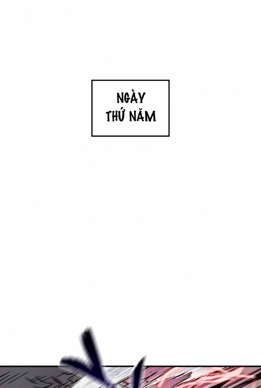 Người Chơi Không Thể Thăng Cấp - Chapter 12 - Page 60