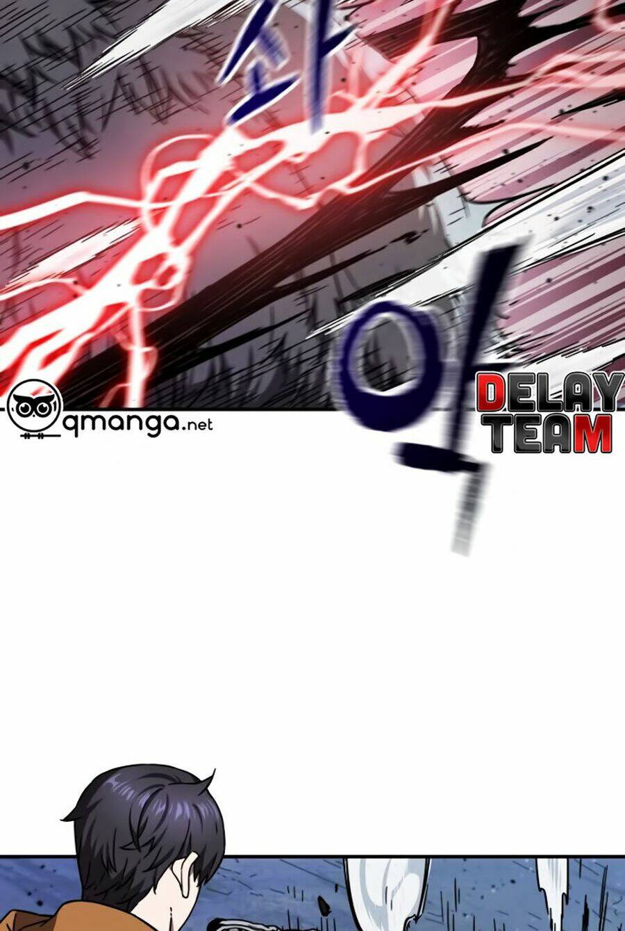 Người Chơi Không Thể Thăng Cấp - Chapter 12 - Page 61