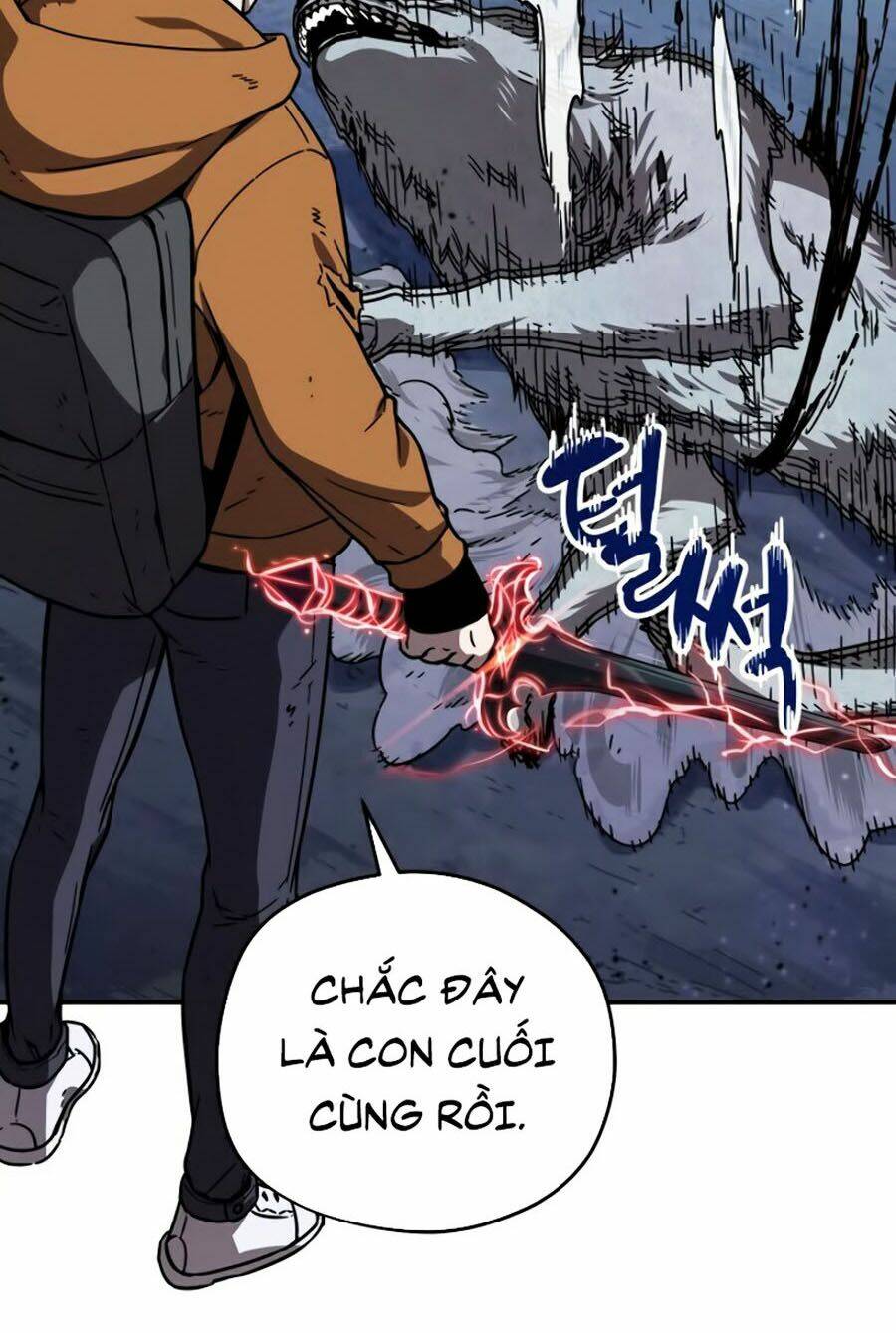 Người Chơi Không Thể Thăng Cấp - Chapter 12 - Page 62