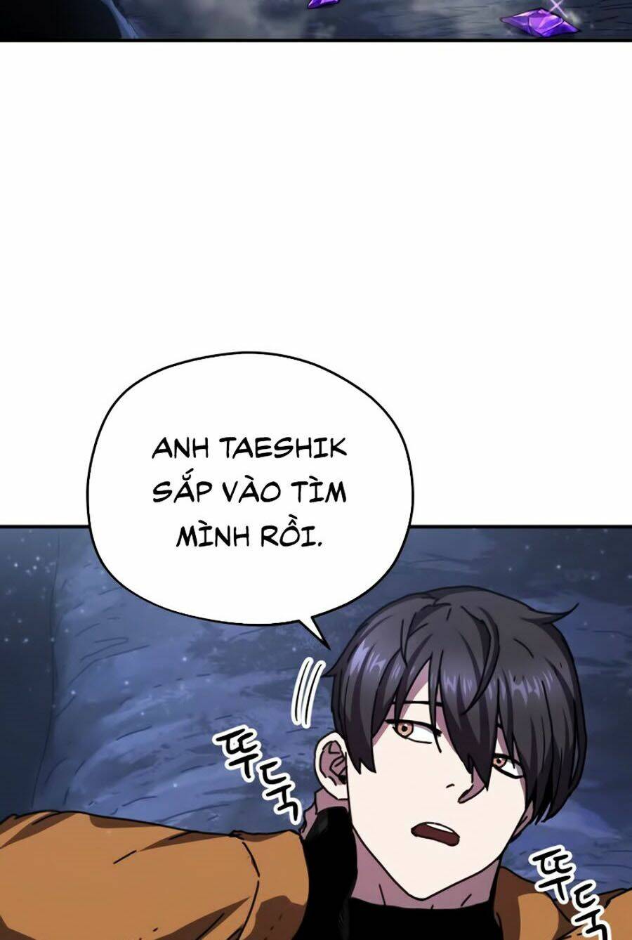 Người Chơi Không Thể Thăng Cấp - Chapter 12 - Page 64