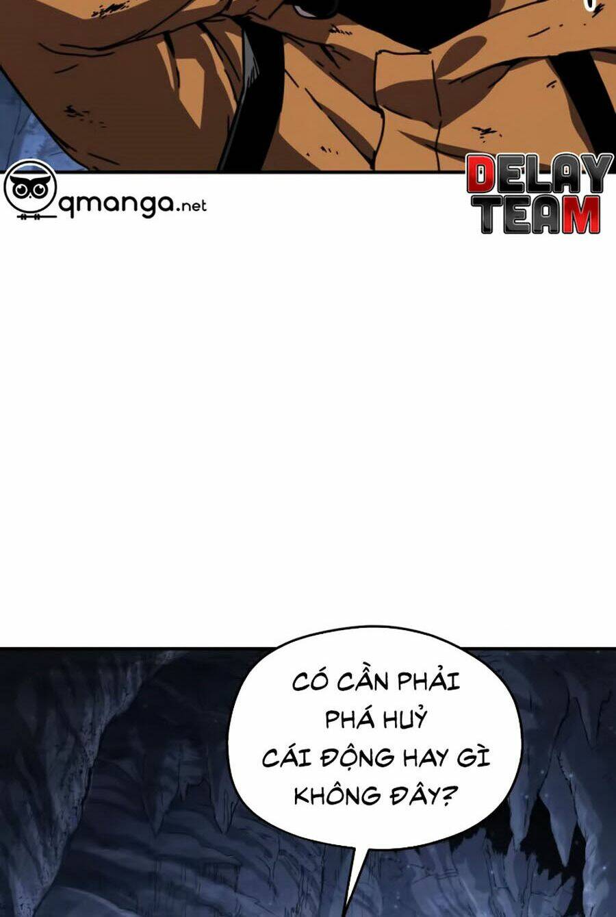 Người Chơi Không Thể Thăng Cấp - Chapter 12 - Page 65