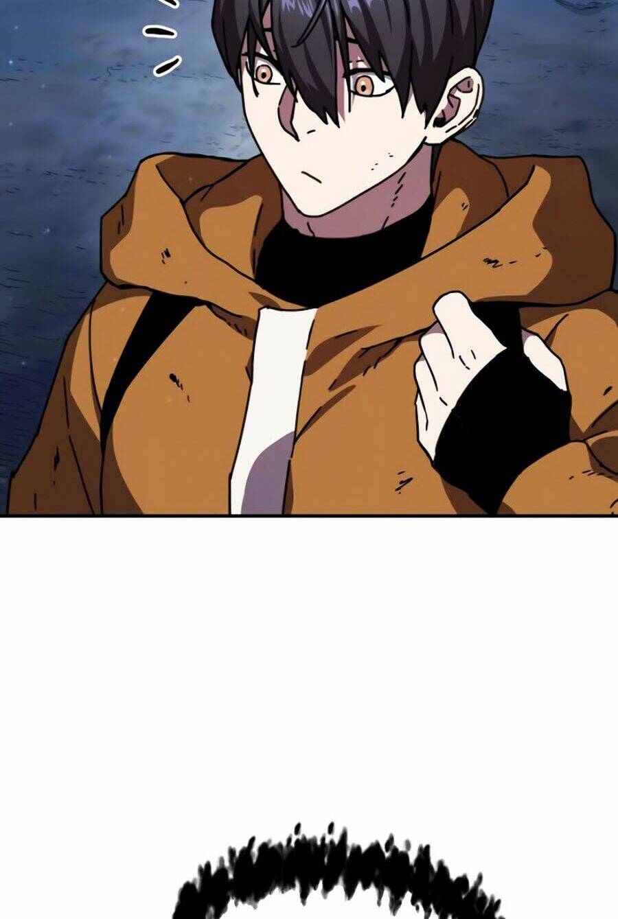 Người Chơi Không Thể Thăng Cấp - Chapter 12 - Page 67