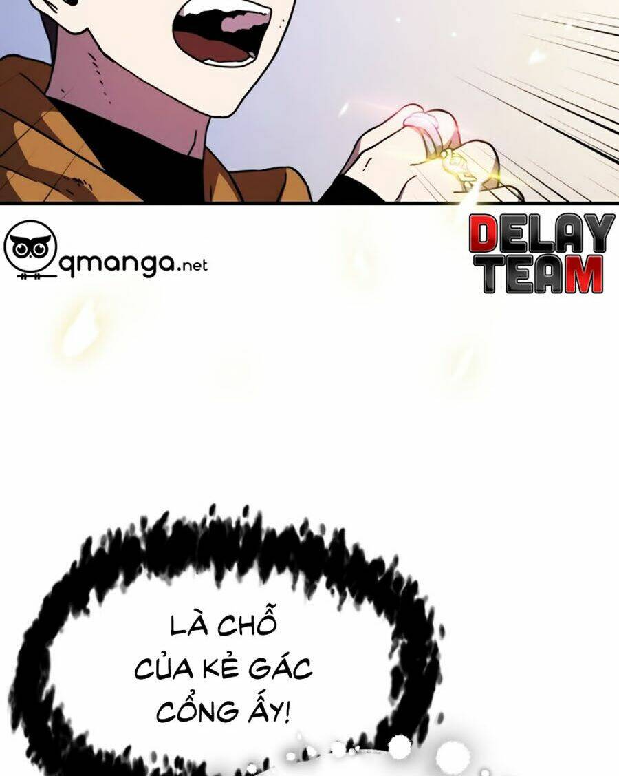 Người Chơi Không Thể Thăng Cấp - Chapter 12 - Page 71