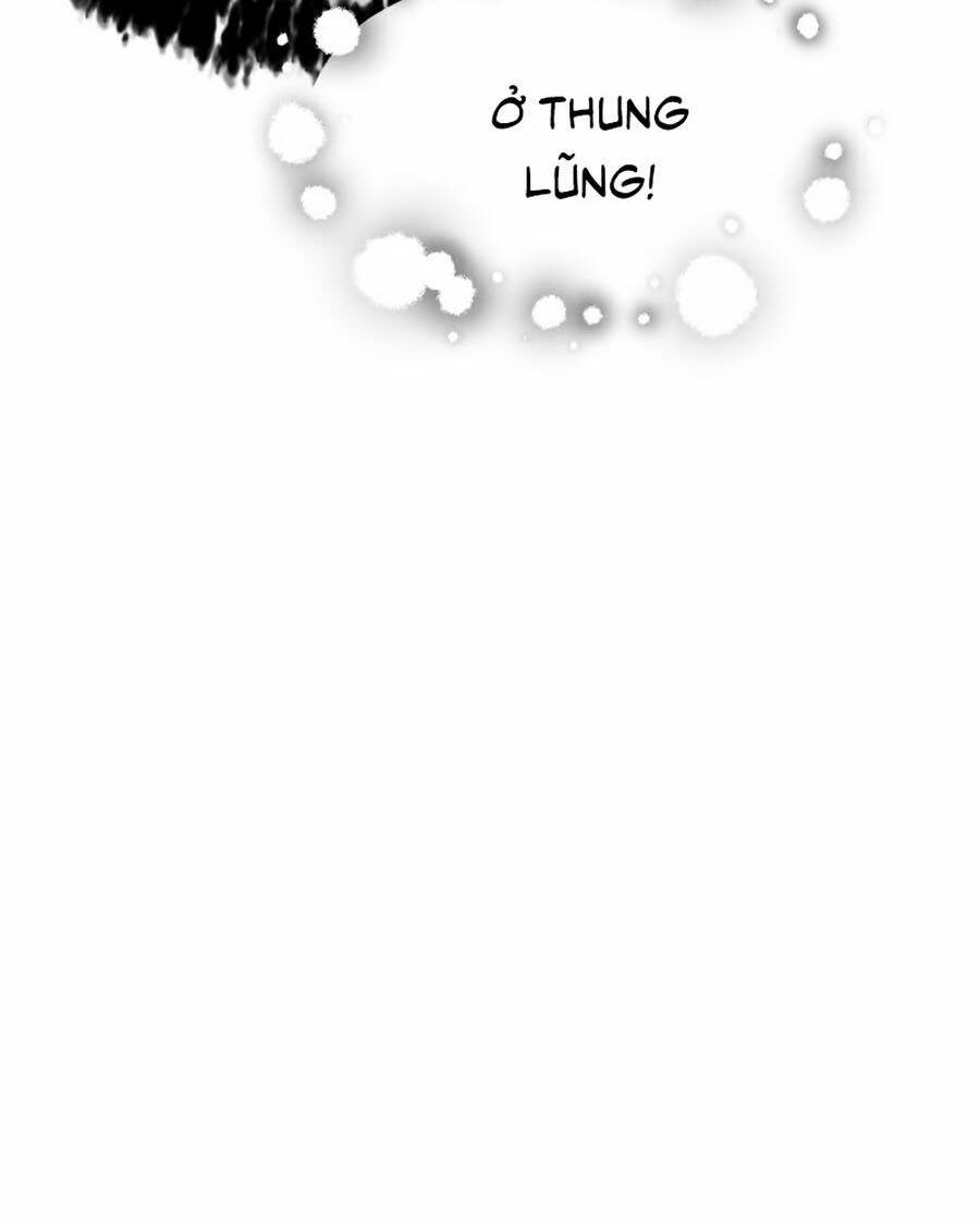 Người Chơi Không Thể Thăng Cấp - Chapter 12 - Page 72