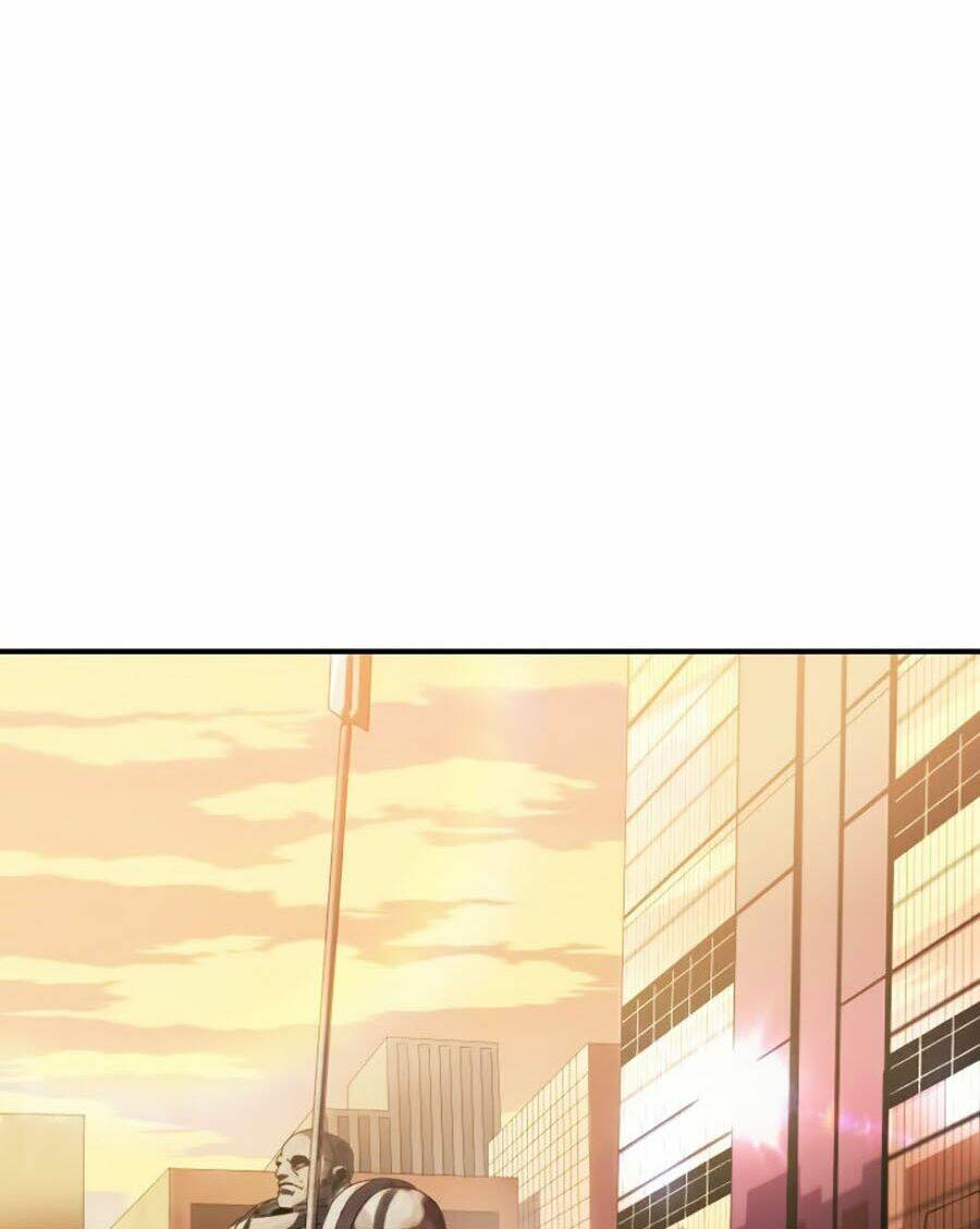 Người Chơi Không Thể Thăng Cấp - Chapter 12 - Page 73